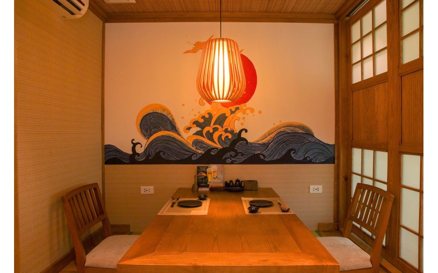 Cho thuê căn hộ tập thể ngõ 167 Phương Mai, Diện tích 100m2, 3 ngủ, 12 Triệu - Ở GĐ, nhóm đi làm